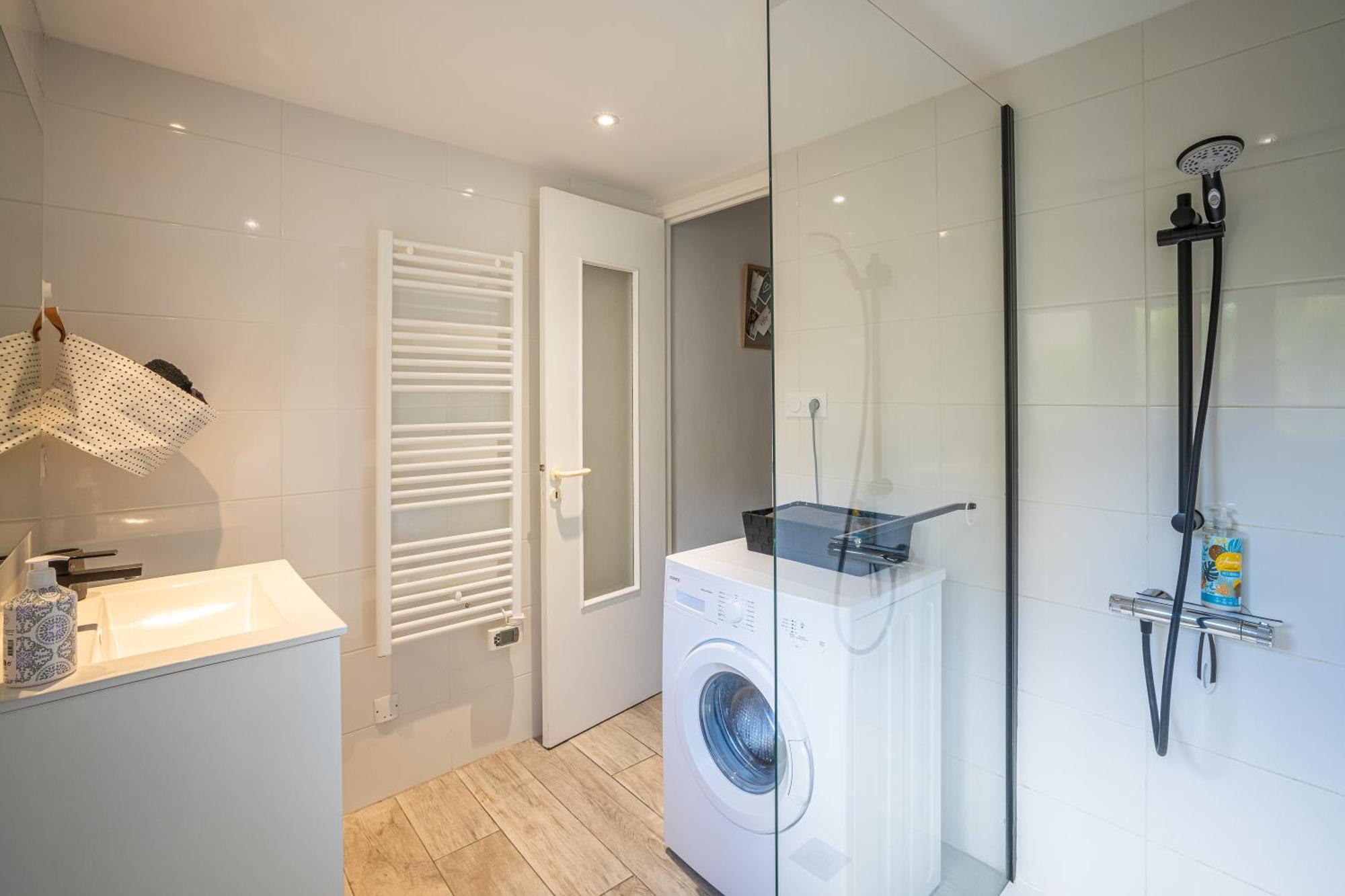 Le Spacieux Anatole, T3 Bis, Centre Ville Narbonne Ngoại thất bức ảnh